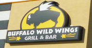 Buffalo Wild Wings